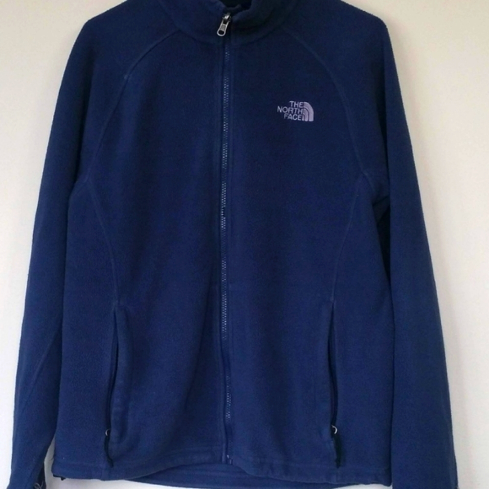 COPY - The North Face Jacket